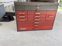 Box 2.jpg