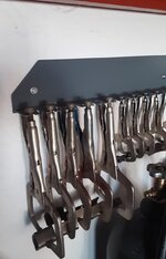 vise grips 3.jpg