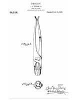 1920 Patent.jpg