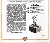 1925 catalog battery grease cup pliers.jpg