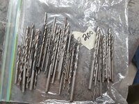20210723_194859.jpg