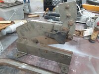 20210723_162717.jpg 20210723_162717.jpg