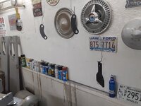 20210723_223924.jpg 20210723_223924.jpg