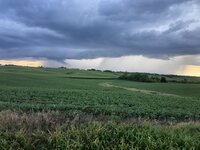 7E90137B-2FD0-477A-B61E-4C2B21CAC282.jpeg