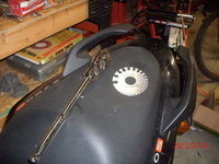 GEDC0595.JPG