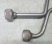 Proto Crank 4.jpg Proto Crank 4.jpg