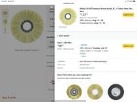 83EBDA6B-4FC0-4040-A298-276BEED6E0D5.png