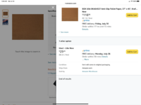 094B3886-7BE9-4684-A3DE-7784D5E8270A.png