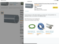 ED2C37EB-DB34-4406-93E0-1E126A16012E.png