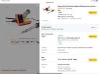 E2D6911E-EF9C-4126-AFD0-5208D92C0F6B.png