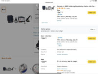 D24C7AB6-7398-4C99-97E8-ED0A519B7D79.png D24C7AB6-7398-4C99-97E8-ED0A519B7D79.png