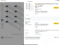 BA90196D-CB06-4583-85DE-5D329ED2A906.png BA90196D-CB06-4583-85DE-5D329ED2A906.png