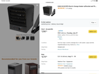 B7EB02CF-1314-4C02-A678-D4CF140289F9.png B7EB02CF-1314-4C02-A678-D4CF140289F9.png