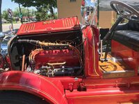 IMG_3156.jpg