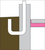 electrical-outdoors-03.png