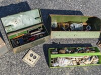 PXL_20210724_132605274.jpg