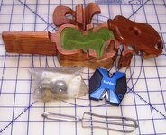 B1 box Y1 peeler, sharpener Switch.jpg