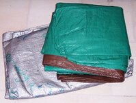 B1 Tarps.jpg