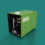 Everlast Water Cooler 002.png