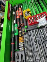 thumbnail_20210218_135804.jpg