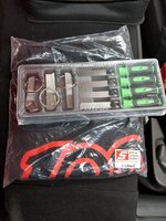 thumbnail_20210121_170931.jpg