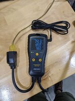 PXL_20210724_185114511.jpg PXL_20210724_185114511.jpg