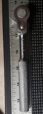 20210724-185149.jpg