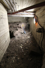 basement1.JPG