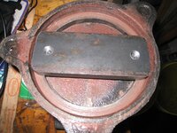 10_new clamping bar holes drilled.jpg 10_new clamping bar holes drilled.jpg
