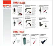 Valve Stems for TPMS.jpg Valve Stems for TPMS.jpg