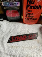 IMG_20210718_145032.jpg