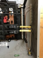 IMG_3064_(Medium).jpeg