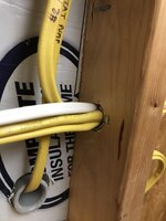 IMG_3056_(Medium).jpeg