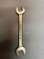 wrench.jpg wrench.jpg