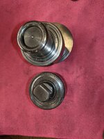 PXL_20210725_184825949.jpg PXL_20210725_184825949.jpg