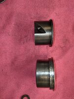 PXL_20210725_184857649.jpg