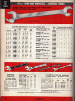 1971-Catalog-CA-p080.jpg 1971-Catalog-CA-p080.jpg