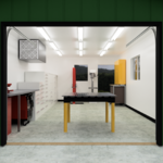 Shop 010.PNG