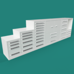 Vidmar Cabinets 002.PNG