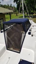 5096-Hunter-H240-Sailboat-229 (Companionway Pop-Top Enclosure).jpg