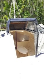 5097-Hunter-H240-Sailboat-238 (Companionway Pop-Top Enclosure).jpg