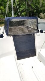 5098-Hunter-H240-Sailboat-241 (Companionway Pop-Top Enclosure).jpg