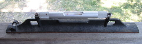 starrett 98-18 level cropped.JPG