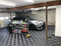 IMG_3598.jpeg