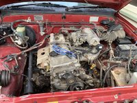 20210725174319-0d9b08e5-xl.jpg