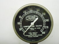 DSCN4512.JPG