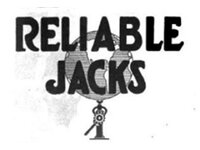 Elite Mfg Co RELIABLE logo.jpg