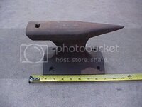 MVC-061F.jpg