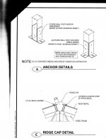 Document(3).jpg