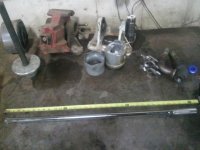 2012-06-04 17.48.08.jpg
